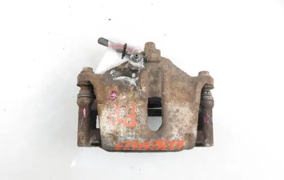 Suzuki Ignis Front brake caliper
