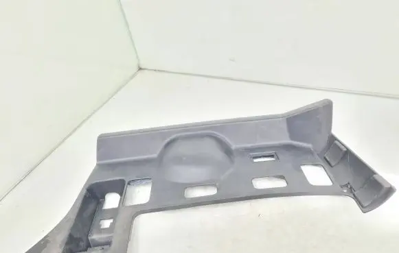 Tesla Model S Dashboard lower bottom trim panel 100947800C