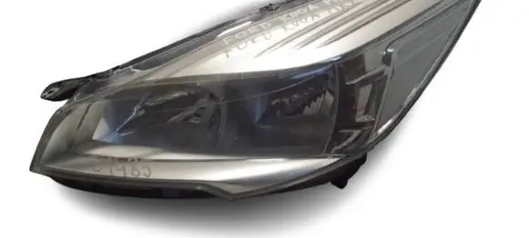 Ford Kuga II Headlight/headlamp