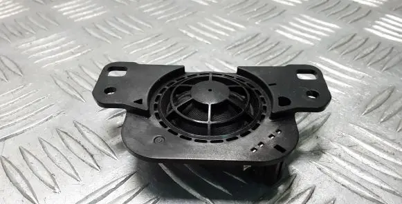 Audi A6 S6 C8 4K Panel speaker 4N0035398