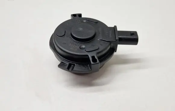 BMW 3 F30 F35 F31 Camshaft vanos timing valve 7614288
