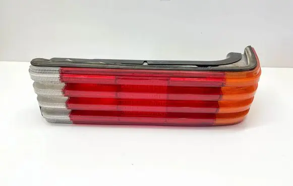 Mercedes-Benz SLC C107 Rear/tail lights A1078201664 1078201664
