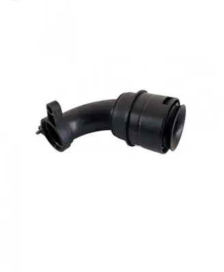 Seat Ibiza IV (6J,6P) Intercooler air channel guide 03F129656G