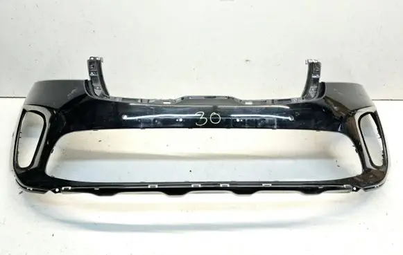 KIA Sorento Front bumper 86511-C5500
