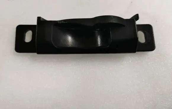 Chevrolet Corvette C7 Convertible roof lock/latch 22759394