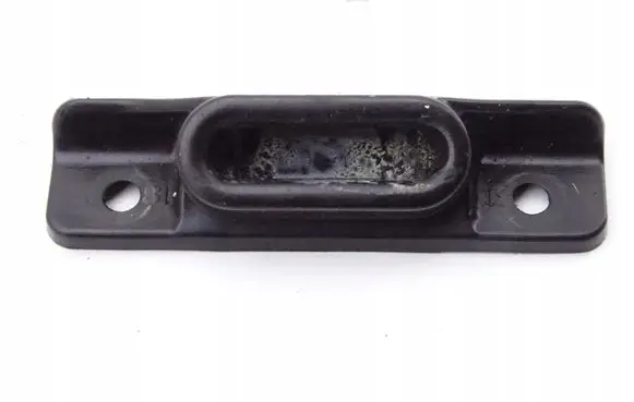 Ford Escort Front door YC15-V268B68