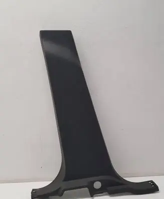 Ford Transit - Tourneo Connect (B) pillar trim (bottom) DT11V2447B