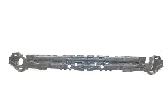 Audi A5 Front bumper foam support bar 8W6807550D