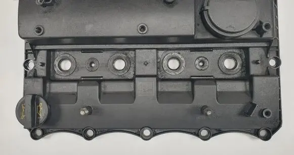 Ford Transit Rocker cam cover 70260190