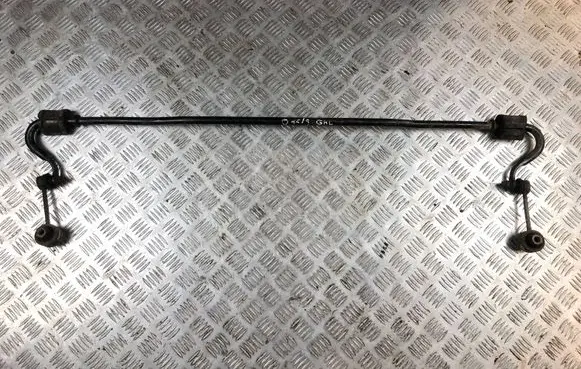 Subaru Outback (BS) Rear anti-roll bar/sway bar 