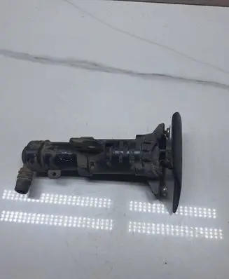 Honda Accord Headlight washer spray nozzle 22451