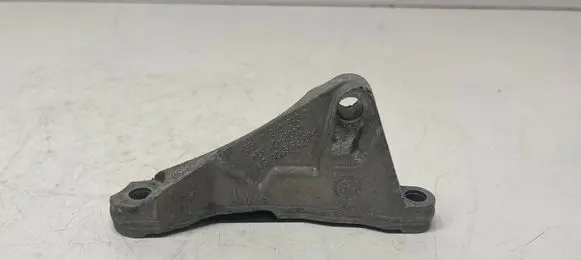 BMW 3 F30 F35 F31 Fuel pump bracket 7810698