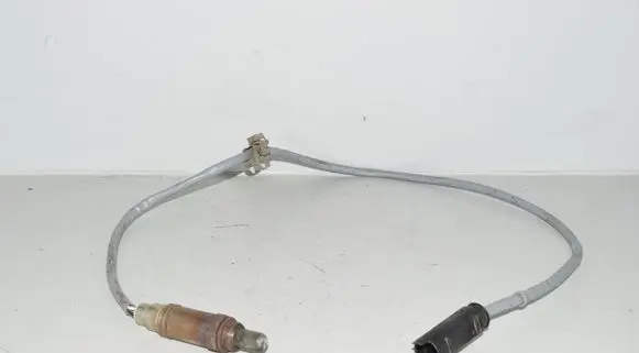BMW 5 E39 Lambda probe sensor 7513963 0258005310