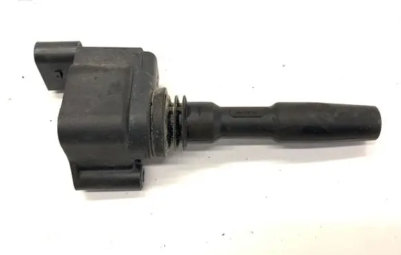 Skoda Scala High voltage ignition coil 05E905110A