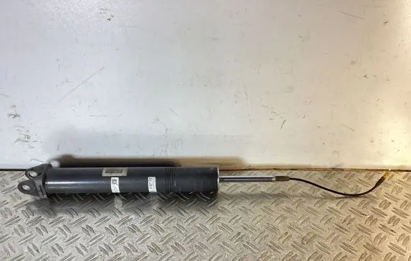 Porsche 911 991 Rear shock absorber/damper 99133305744