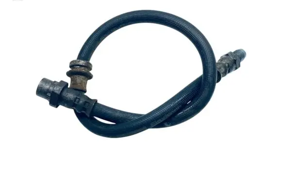 BMW X5 F15 Brake line pipe/hose 34306887450 6887450