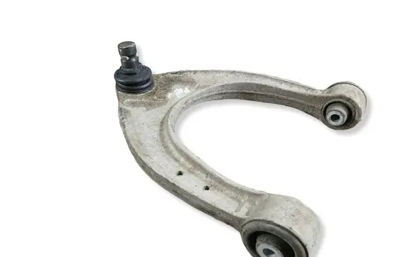 BMW 5 F10 F11 Front lower control arm/wishbone 6082T7