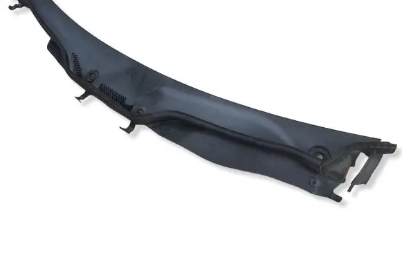 Mercedes-Benz ML W164 Wiper trim A1648300228 1648300228