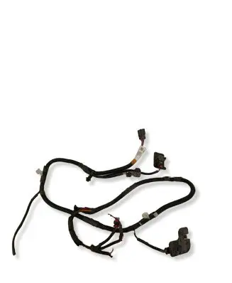 Tesla Model Y Parking sensor (PDC) wiring loom 148904500C HBT222006C0442