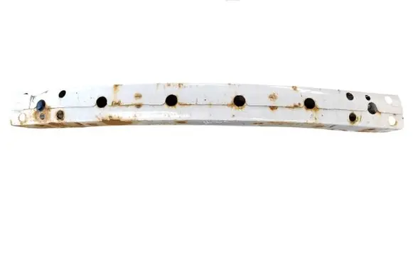 Fiat Freemont Rear bumper cross member 78496AC 499AC 5116281AC