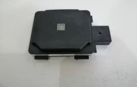 BMW 7 G70 Distronic sensor radar 66315B3AD16-01