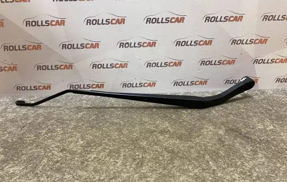 Opel Insignia A Front wiper blade arm 13227400
