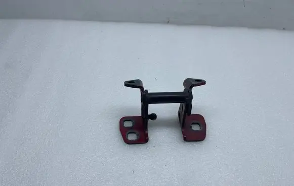 Tesla Model X Front door upper hinge 104553600H 1120038