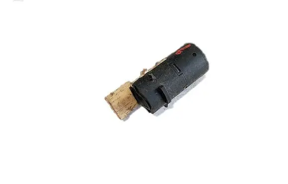 Citroen C4 I Parking PDC sensor 687299