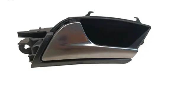 Audi S5 Front door interior handle 8T0837019A