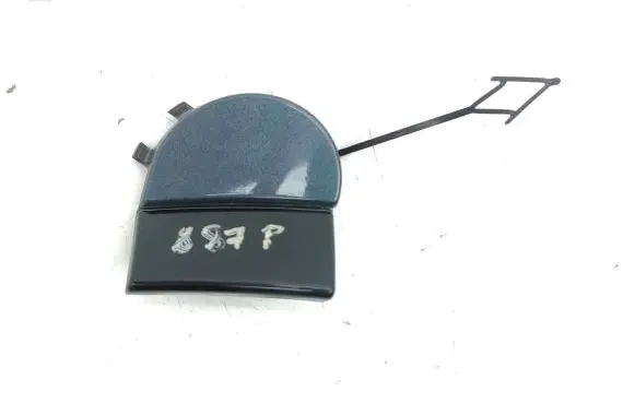 Cupra Formentor Front tow hook cap/cover 5FF807241