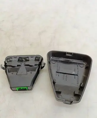 Honda Accord Rain sensor 38970SEA0031 04503