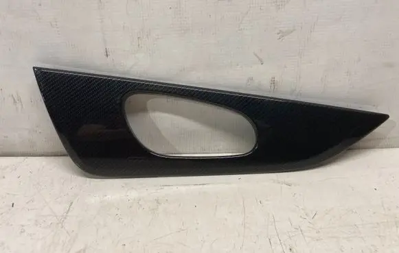 Nissan X-Trail T32 Other rear door trim element 826824CL0A 826824CL1A