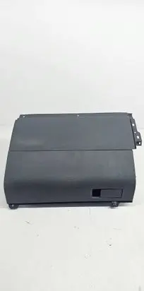 Volkswagen Touran I Glove box 1T1857101 1T1857097