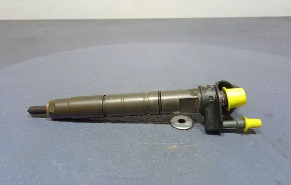 Honda CR-V Fuel injector 0445116056