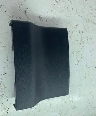 Honda CR-V Other interior part NH642L