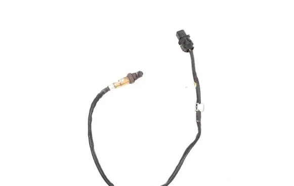 Mercedes-Benz CLK A209 C209 Lambda probe sensor A0035427118