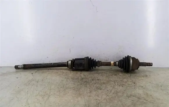Fiat Stilo Front driveshaft