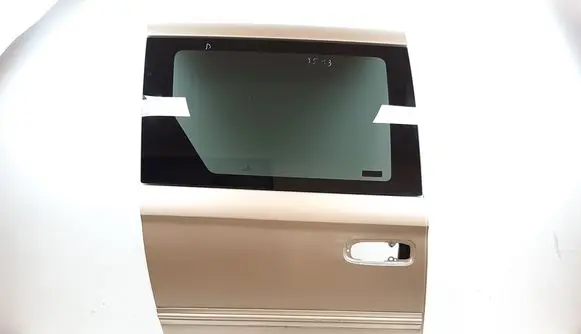 Chrysler Voyager Side sliding door 