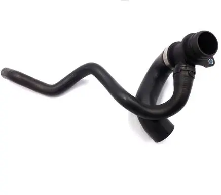 BMW Z4 E89 Engine coolant pipe/hose 11537639997