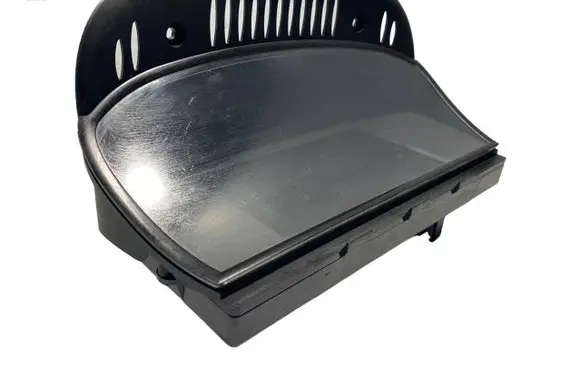 BMW 5 E60 E61 Screen/display/small screen 6938109 65826938109