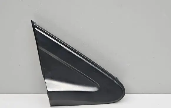 Honda Civic IX Fender trim (molding) 75490TV0E0