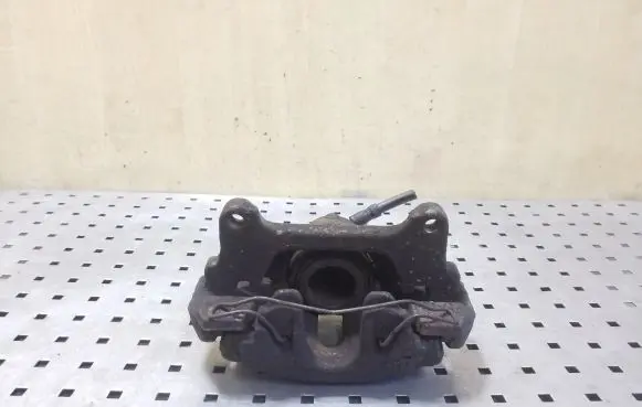 Audi TT TTS Mk2 Front brake caliper
