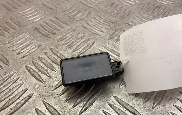Volvo XC90 Other interior light 31457548