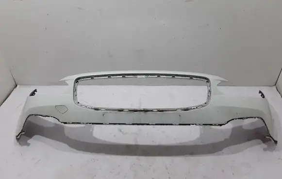 Volvo S90, V90 Front bumper 31383226