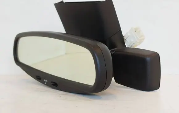 Alfa Romeo 159 Rear view mirror (interior) 001560549040 9830105 13062006