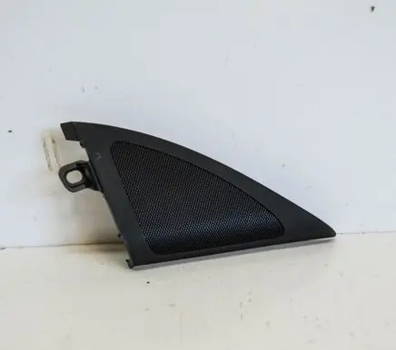 Audi A4 S4 B8 8K Other interior part 8K0035424
