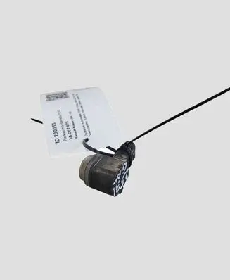 Renault Koleos I Parking PDC sensor 607075 28438JZXXB