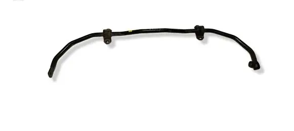 Toyota Yaris XP210 Front anti-roll bar/sway bar