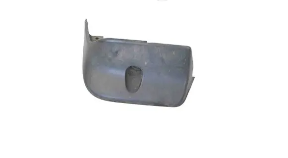 Mitsubishi Outlander Rear mudguard 5370B624