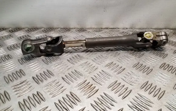 Nissan Juke I F15 Steering column universal joint 